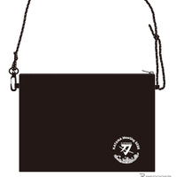 KATANA Meeting 2026 オリジナルサコッシュ（税込1000円）