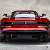 McL 6GT