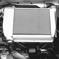 SR20DET