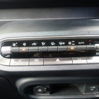 BYD ラッコ 300プレミアム