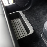 BYD ラッコ 300プレミアム