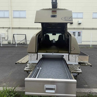 CAMPER