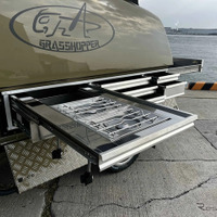 CAMPER