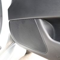 故障がきっかけでカーオーディオ沼へ!? レガシィにフォーカルを入れたら音が一変した［car audio newcomer］by custom & car Audio PARADA　前編