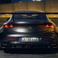 メルセデスAMG CLE 646 シュペツィアルランフェルティグング