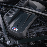 BMW M2 M xDrive