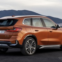 BMW X1 xDrive 20d