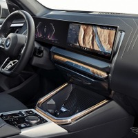 BMW X3 20d xDrive