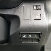 シトロエン・ベルランゴ SABLE MAX BlueHDi