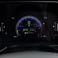 トヨタ ランドクルーザー FJ