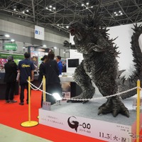 ハセガワ（全日本模型ホビーショー2026）
