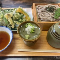 長野移住＆観光バスドライバー体験ツアー