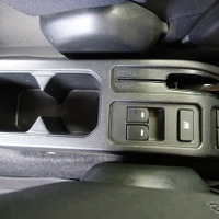 スズキ ジムニーノマド AT車