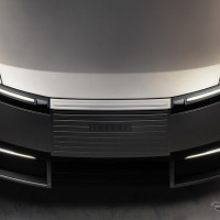ジャガー Type 01