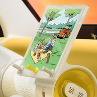 シトロエン 2CVコンセプト
