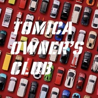 TOMICA OWNERS CLUB
