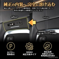 MAXWIN K-USB03-ALP40