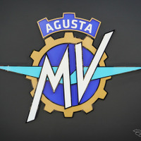 MVアグスタの新ショールーム「MV Agusta Yokohama-Kohoku Showroom」