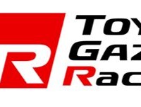 TOYOTA GAZOO Racingは、トヨタの「もっといいクルマづくり」の総称。