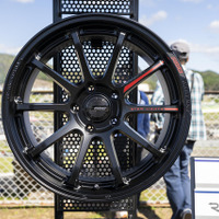 RAYS FAN MEETING WEST