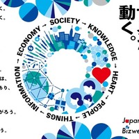Japan Mobility Show Bizweek 2026