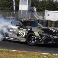 JAPFEST Poland 2026