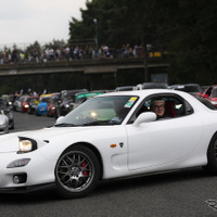 JAPFEST Poland 2026