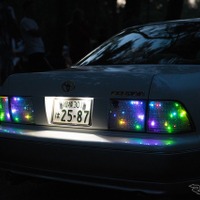 JAPFEST Poland 2026