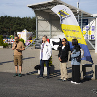 JAPFEST Poland 2026開会式
