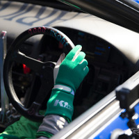 JAPFEST Poland 2026
