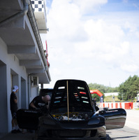 JAPFEST Poland 2026