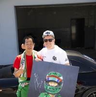JAPFEST Poland 2026