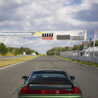 JAPFEST Poland 2026