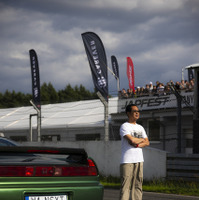 JAPFEST Poland 2026