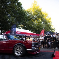 JAPFEST Poland 2026