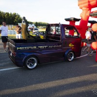 JAPFEST Poland 2026