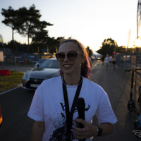 JAPFEST Poland 2026