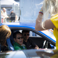 JAPFEST Poland 2026