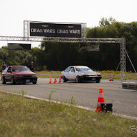 JAPFEST Poland 2026