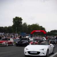 JAPFEST Poland 2026