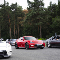 JAPFEST Poland 2026