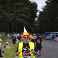 JAPFEST Poland 2026