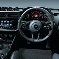 日産 フェアレディZ NISMO