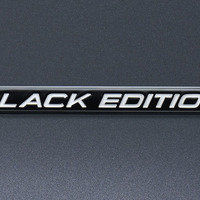 ホンダ ステップワゴン e:HEV スパーダブラック エディション