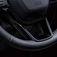 ホンダ ステップワゴン e:HEV スパーダブラック エディション
