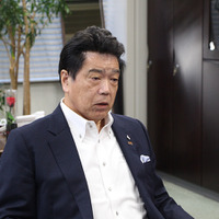 出光興産とBSサミットが研究会を発足…「SS×車体整備」の異業種連携が示すアフターマーケットの新たな生存戦略