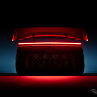 テスラ ロードスター