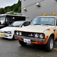 第2回バントラミーティング