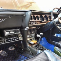 アリオ上田 昭和平成名車展示会 3Days