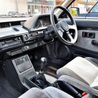 アリオ上田 昭和平成名車展示会 3Days